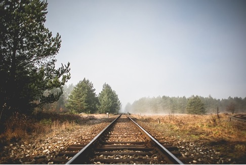 Pokračuje výzkum Tracking cestování