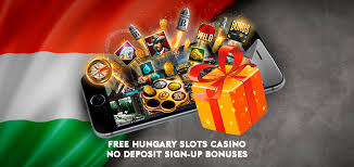 Best online casinos in Hungary 1 Best online casinos in Hungary 1