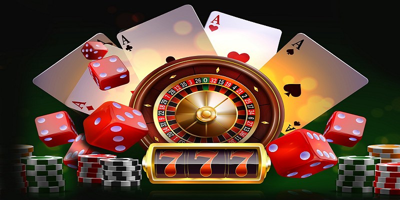 Best online casinos in Hungary 1 Best online casinos in Hungary 1