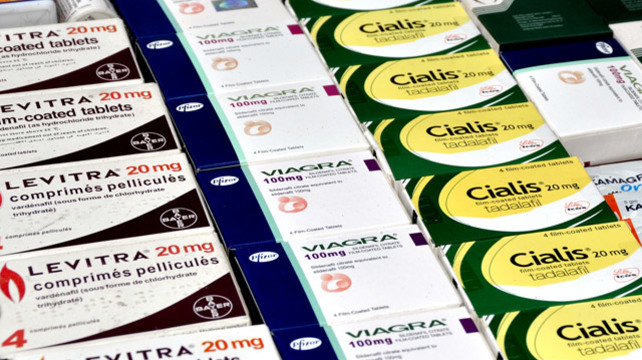 Cialis Soft Kaufen - Alles, was Sie wissen müssen