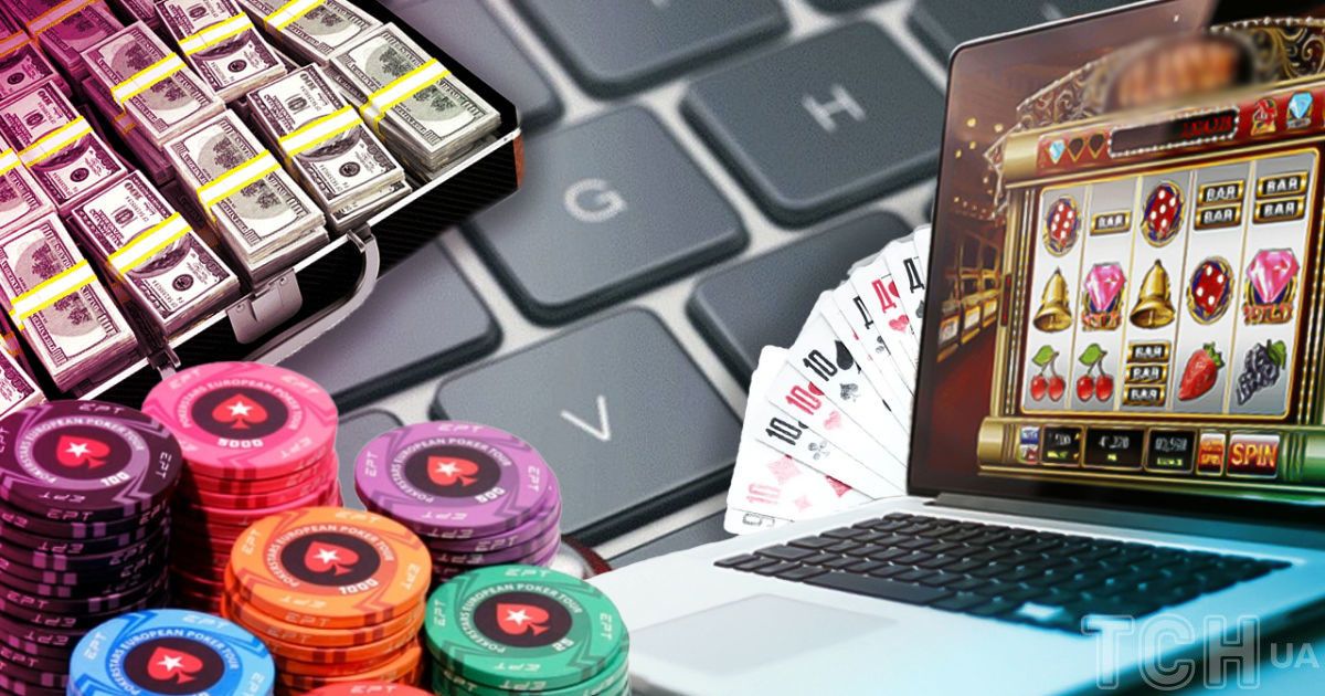 Discover the Best UK Online Casino Ask A Comprehensive Guide