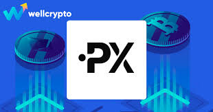 Discover the Future of Trading with App PrimeXBT 3 Discover the Future of Trading with App PrimeXBT 3