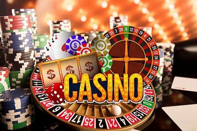 Discover the Thrills of Spinpanda A Comprehensive Guide to Online Casino Gaming