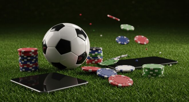 Everything You Need to Know About Safi Bet 4 Everything You Need to Know About Safi Bet 4