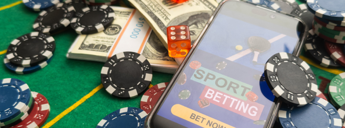 Everything You Need to Know About Safi Bet 4 Everything You Need to Know About Safi Bet 4
