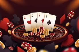 Explorando los Mejores Casinos Online Fuera de España 1 Explorando los Mejores Casinos Online Fuera de España 1