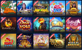 Explorando los Mejores Casinos Online Fuera de España 1 Explorando los Mejores Casinos Online Fuera de España 1