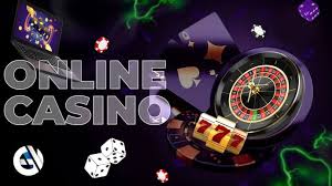 Explorando los Mejores Casinos Online Fuera de España 1 Explorando los Mejores Casinos Online Fuera de España 1