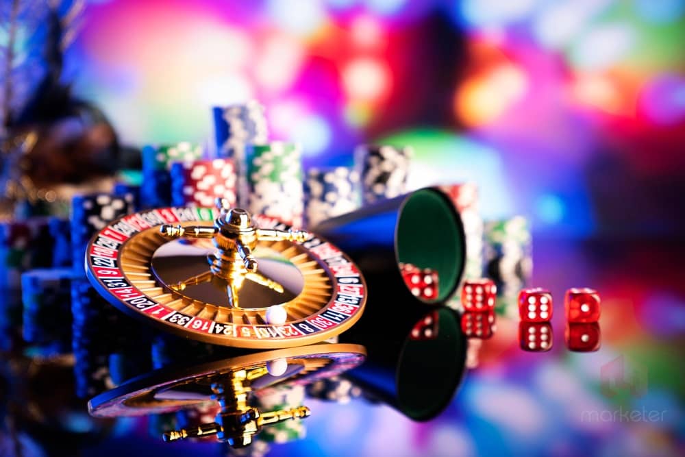 Exploring Online Casino UK Reddit Insights and Experiences Exploring Online Casino UK Reddit Insights and Experiences