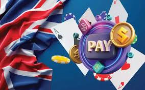 Exploring Online Casino UK Reddit Insights and Experiences Exploring Online Casino UK Reddit Insights and Experiences
