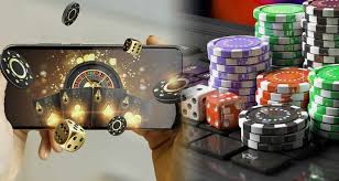 Exploring Online Casino UK Reddit Insights and Experiences Exploring Online Casino UK Reddit Insights and Experiences