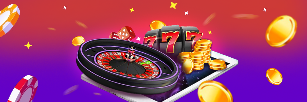 Exploring the Thriving World of Online Casino in the UK 27 Exploring the Thriving World of Online Casino in the UK 27