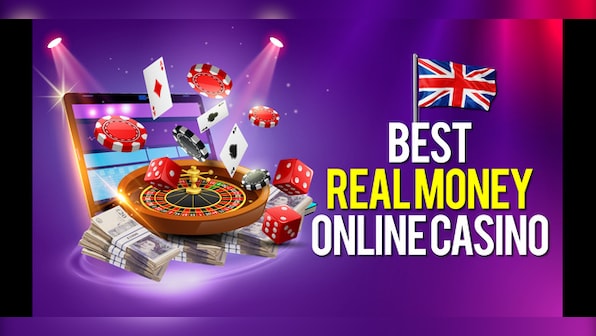 Exploring the Thriving World of Online Casino in the UK 27 Exploring the Thriving World of Online Casino in the UK 27
