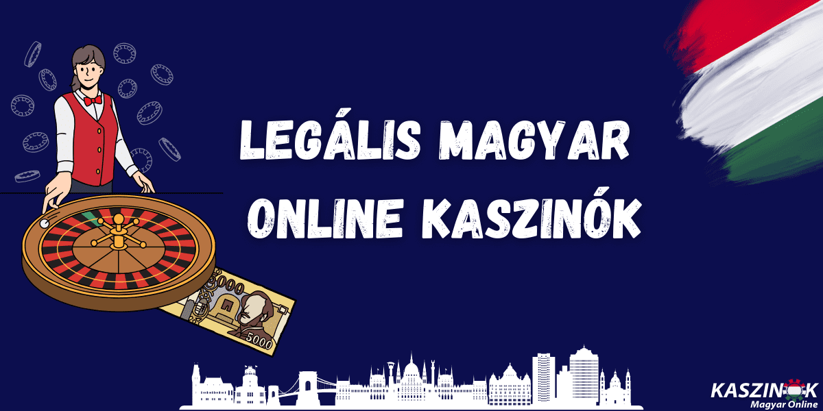 Fedezd fel az online kaszinók huf világát! 0 Fedezd fel az online kaszinók huf világát! 0