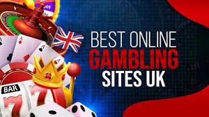 Memo Casino Registration Process 23 Memo Casino Registration Process 23