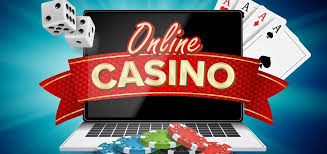 Memo Casino Registration Process 23 Memo Casino Registration Process 23