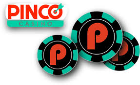 Пошаговое руководство как pinco скачать правильно Пошаговое руководство как pinco скачать правильно