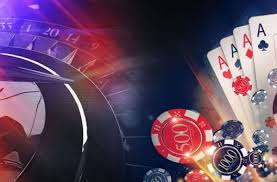 The Ultimate Online Betting Guide UK Discover Strategies and Tips