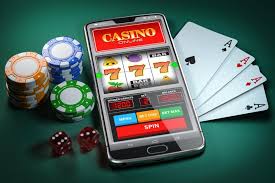 The Ultimate Online Betting Guide UK Discover Strategies and Tips