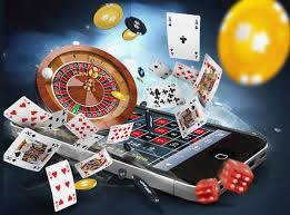 Ultimate Guide to Online Casino UK PayPal