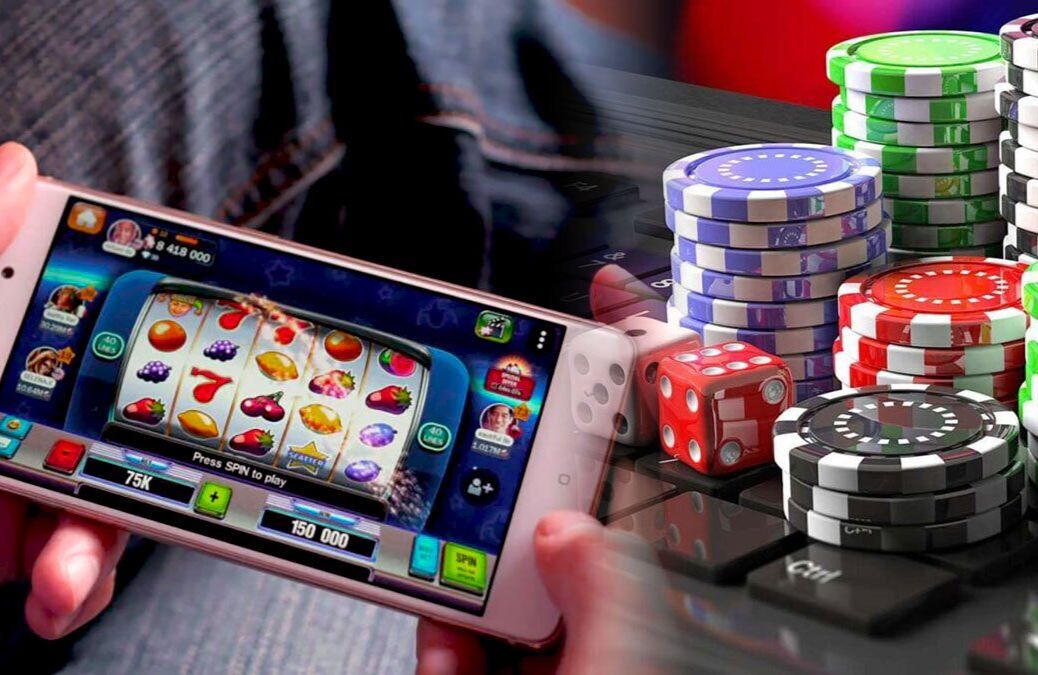 Ultimate Guide to Online Casino UK PayPal