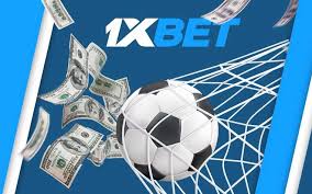 1xBet คาสิโนประเทศไทย ประสบการณ์การเดิมพันที่ดีที่สุด 1xBet คาสิโนประเทศไทย ประสบการณ์การเดิมพันที่ดีที่สุด