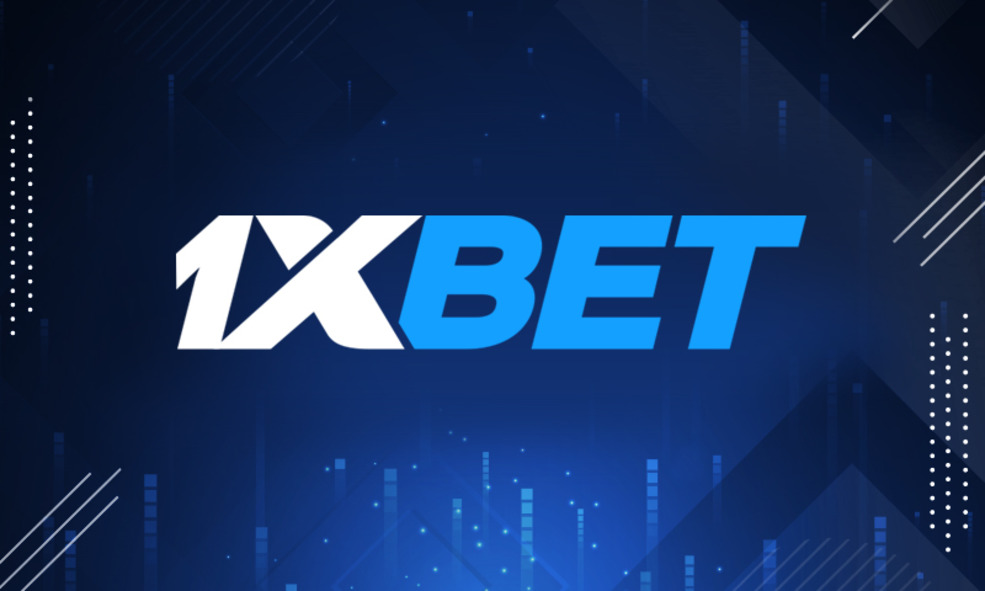 1xBet Korea Download APP - Your Gateway to Seamless Betting 12