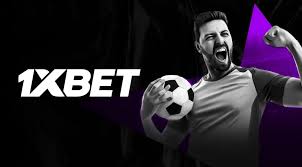 1xBet Korea Download APP - Your Gateway to Seamless Betting 12