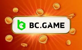 Discover the Exciting World of BC.Game Casino