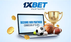 Discover Ultimate Betting Experience with 1xBet Download APP Discover Ultimate Betting Experience with 1xBet Download APP