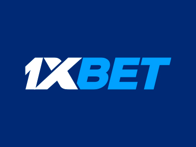Discover Ultimate Betting Experience with 1xBet Download APP Discover Ultimate Betting Experience with 1xBet Download APP