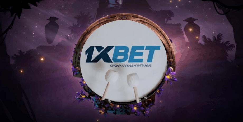 Discover Ultimate Betting Experience with 1xBet Download APP Discover Ultimate Betting Experience with 1xBet Download APP