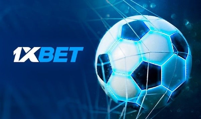 Explore the Features and Benefits of the 1xbet Malaysia app site Explore the Features and Benefits of the 1xbet Malaysia app site