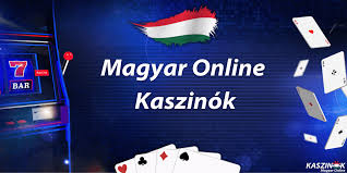 Fedezd fel a legjobb online kaszinó magyar játékosok számára 6 Fedezd fel a legjobb online kaszinó magyar játékosok számára 6