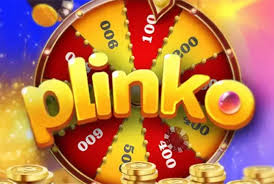 Jak využít plinko bonus bez vkladu ve svém prospěch Jak využít plinko bonus bez vkladu ve svém prospěch