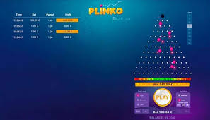 Jak využít plinko bonus bez vkladu ve svém prospěch Jak využít plinko bonus bez vkladu ve svém prospěch