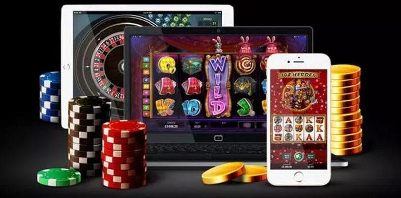 Is Casiny Safe - Exploring Security and Reliability in Online Gambling Is Casiny Safe - Exploring Security and Reliability in Online Gambling