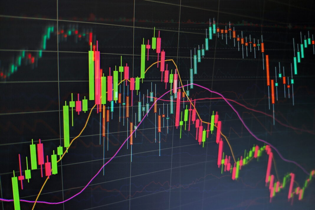 Learn Crypto Trading A Comprehensive Beginner's Guide Learn Crypto Trading A Comprehensive Beginner's Guide