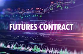 Learn Crypto Trading A Comprehensive Beginner's Guide Learn Crypto Trading A Comprehensive Beginner's Guide