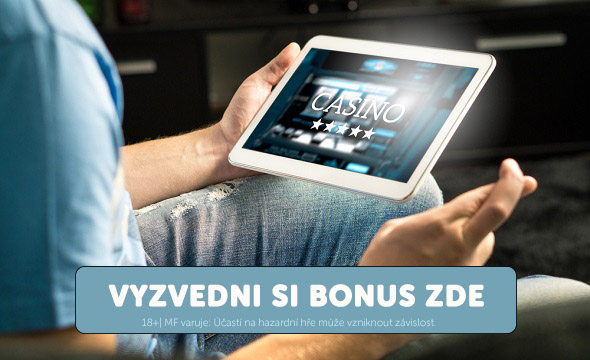 Objevte nejlepší zahraniční casino pro vaše hraní Objevte nejlepší zahraniční casino pro vaše hraní