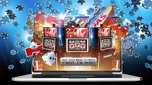 Objevte výhody nového casino bonusu bez vkladu Objevte výhody nového casino bonusu bez vkladu