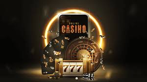 Objevte vzrušení s cz casino online Objevte vzrušení s cz casino online
