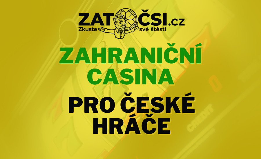 Objevte vzrušení s cz casino online Objevte vzrušení s cz casino online