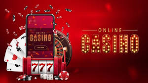 Online casina pro ceske hrace - Vaše cesta k zábavě a výhrám