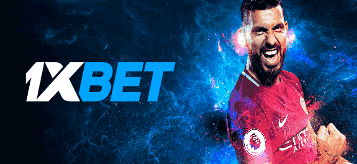 The Ultimate Guide to 1xBet Sports & Casino
