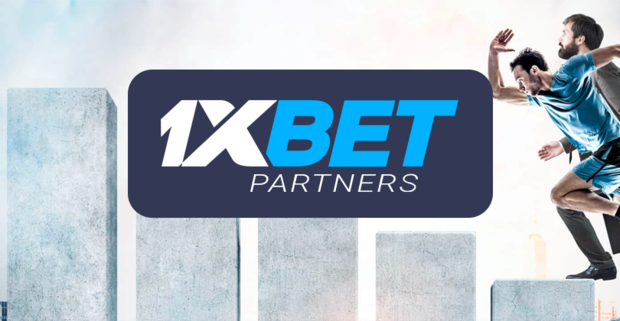 The Ultimate Guide to 1xBet Sports & Casino