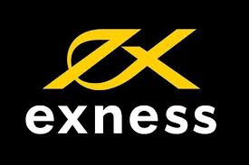 Top 10 MT4 Indicators Exness 8 Top 10 MT4 Indicators Exness 8