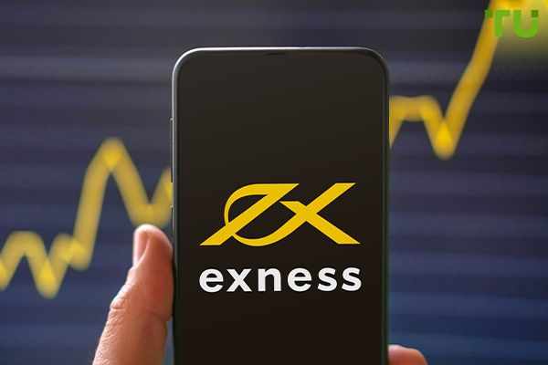 Top 10 MT4 Indicators Exness 8 Top 10 MT4 Indicators Exness 8