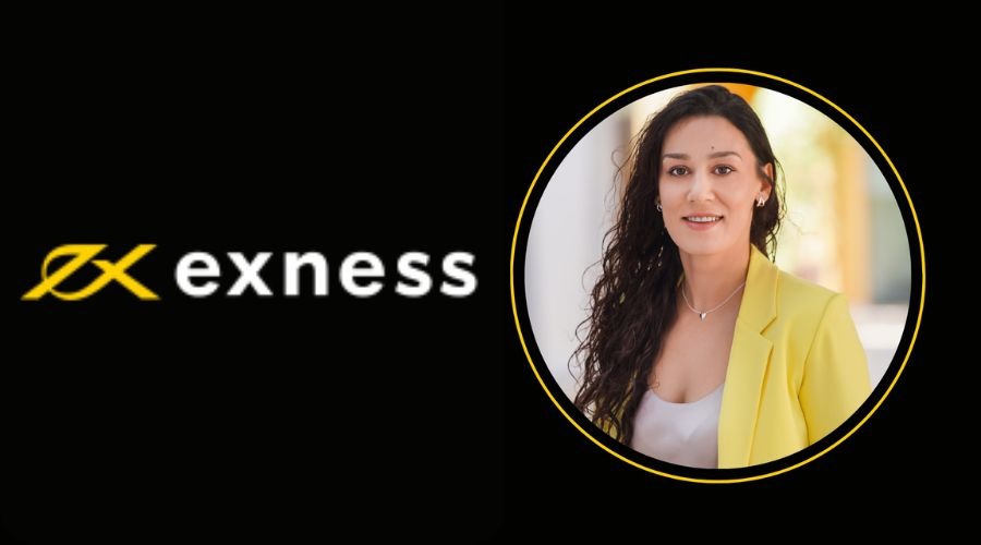Top 10 MT4 Indicators Exness 8 Top 10 MT4 Indicators Exness 8