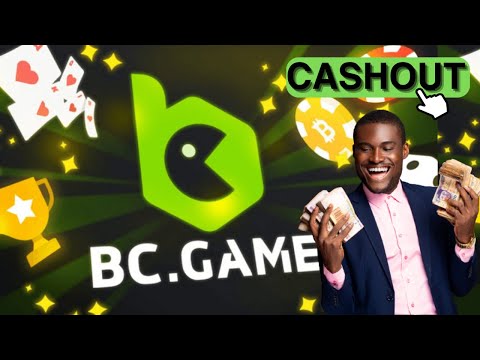 Ultimate Guide to Playing at the website BC.Game Ultimate Guide to Playing at the website BC.Game
